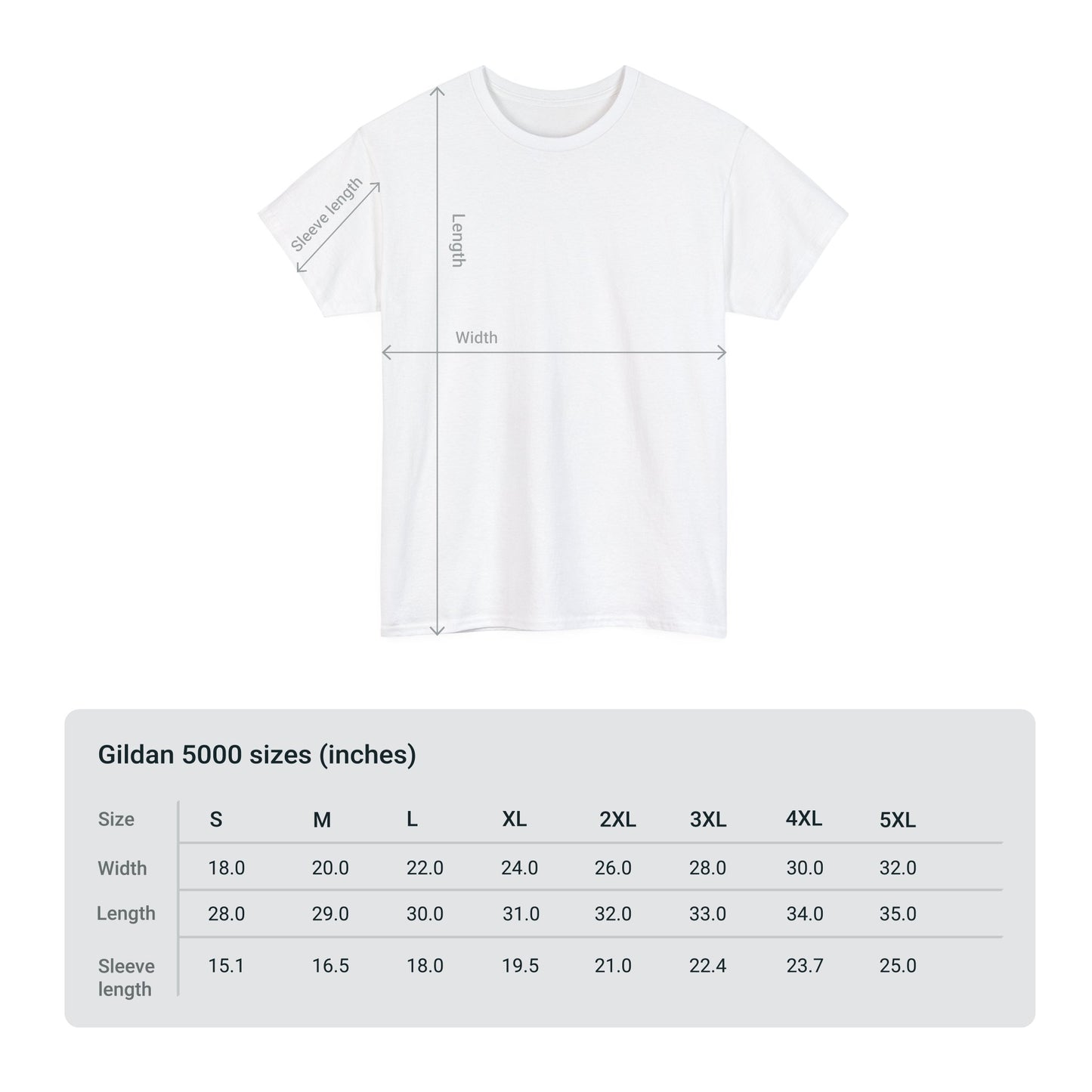 Jesus Girly T-Shirt