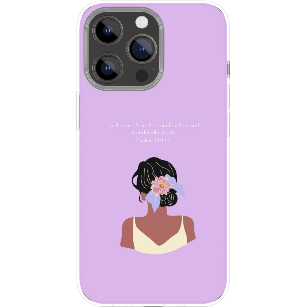 Phone Cases