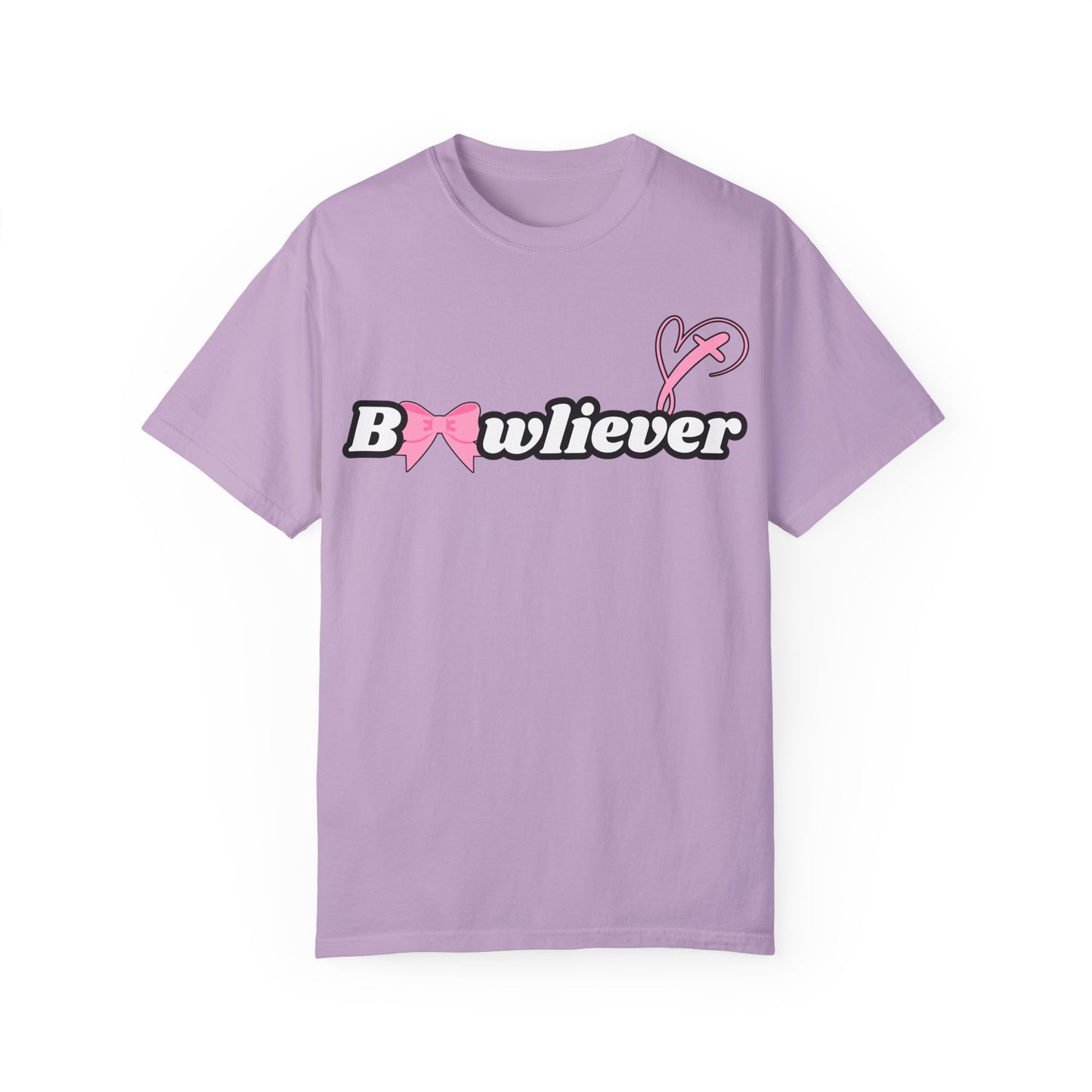 Bowliever T-Shirt