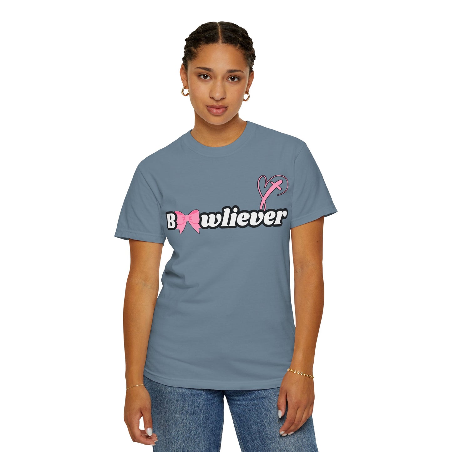 Bowliever T-Shirt