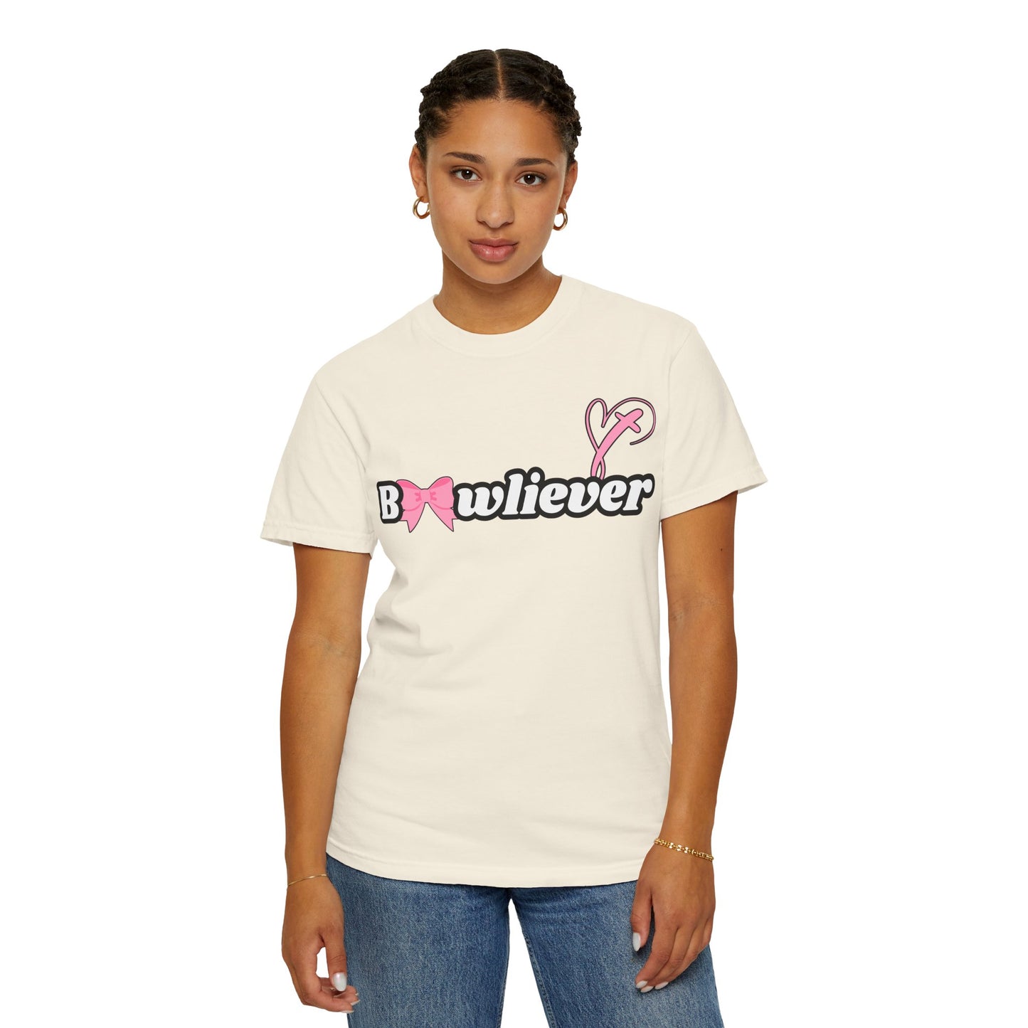 Bowliever T-Shirt