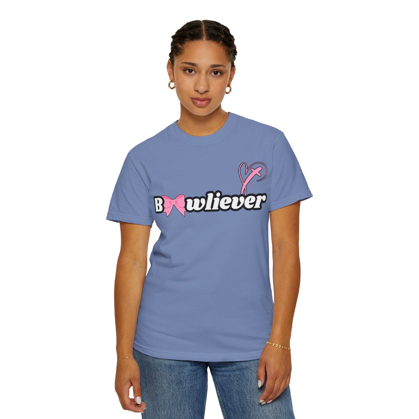 Bowliever T-Shirt