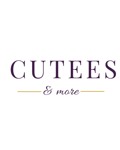 CuTees and more