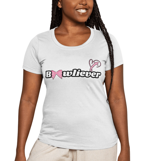 Bowliever T-Shirt